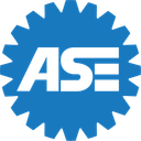 ASE Certified