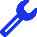 General Repair
