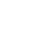 A3 Auto Mobile Service